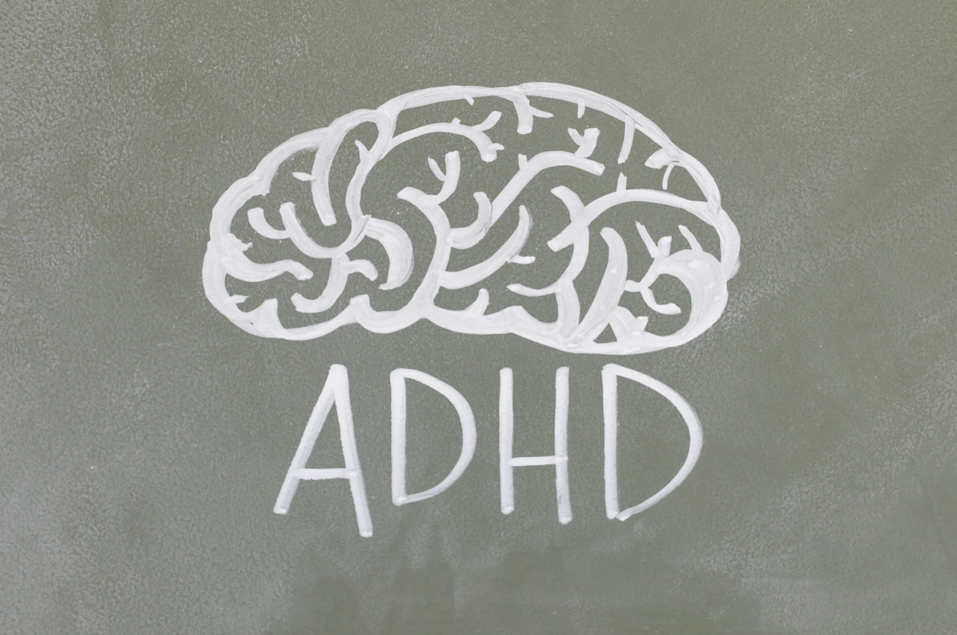 adhd