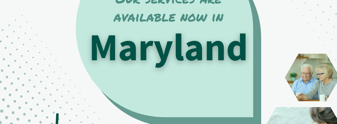 Now in Maryland Insightful Psychiatry