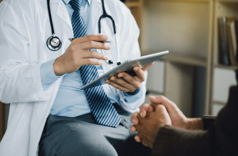 what-is-psychiatry