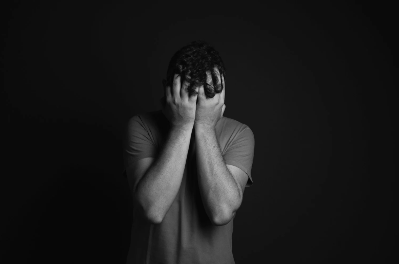 Anxiety Disorder