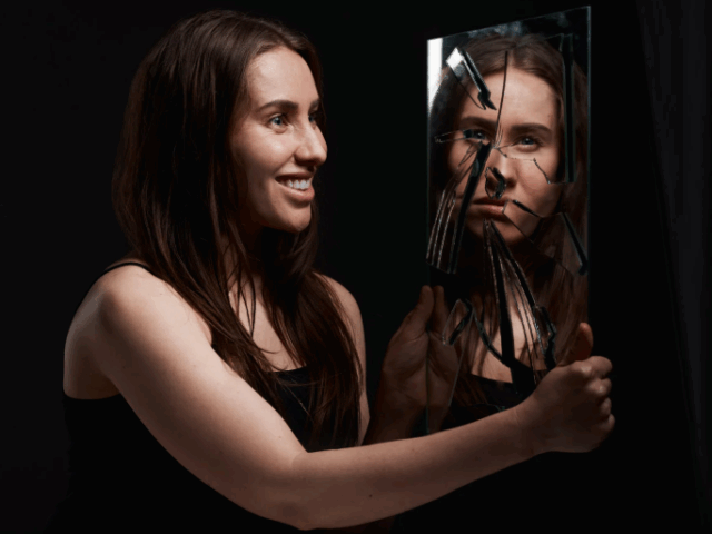 Schizophrenia Symptoms, Diagnosis and Treatment