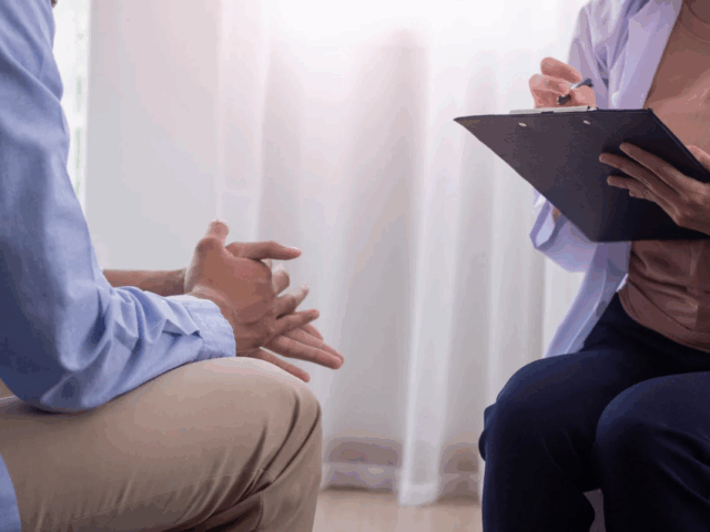Psychiatry Career Paths and Subspecialties Explained