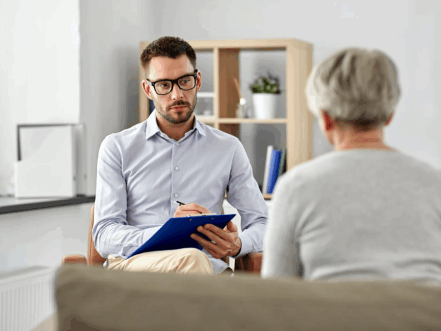 How Neuroscience Is Transforming Modern Psychiatry