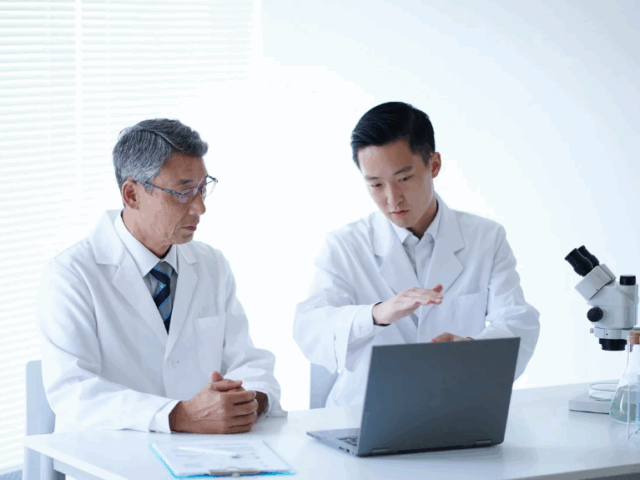 Psychiatric Medications: Types, Uses and Safety Monitoring