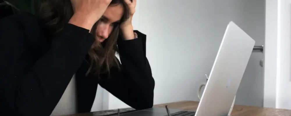 panic-attack