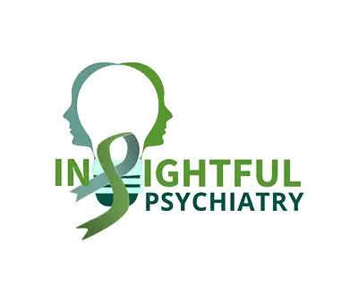 Insightful Psychiatry