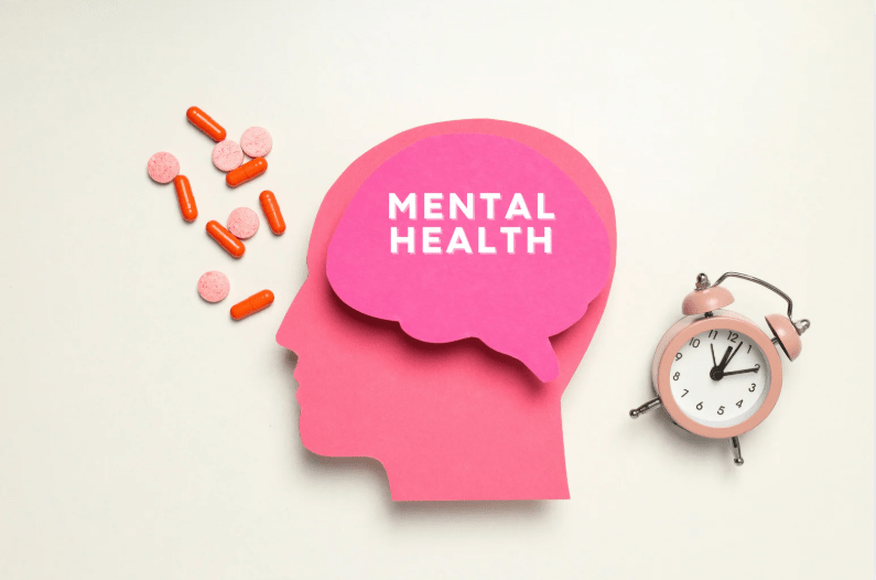 psychiatry near me