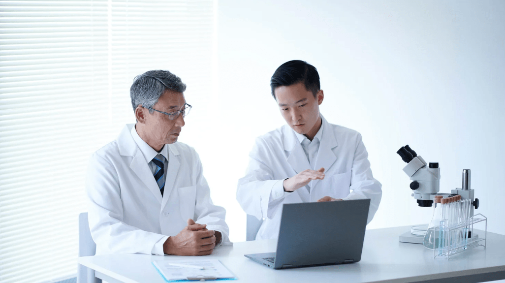 Psychiatry Medications