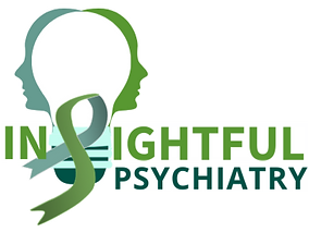 Insightful Psychiatry