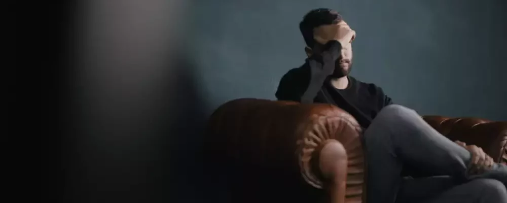 5-ways-to-relieve-a-headache-large