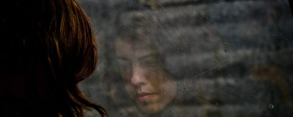 bipolar e1699645241739