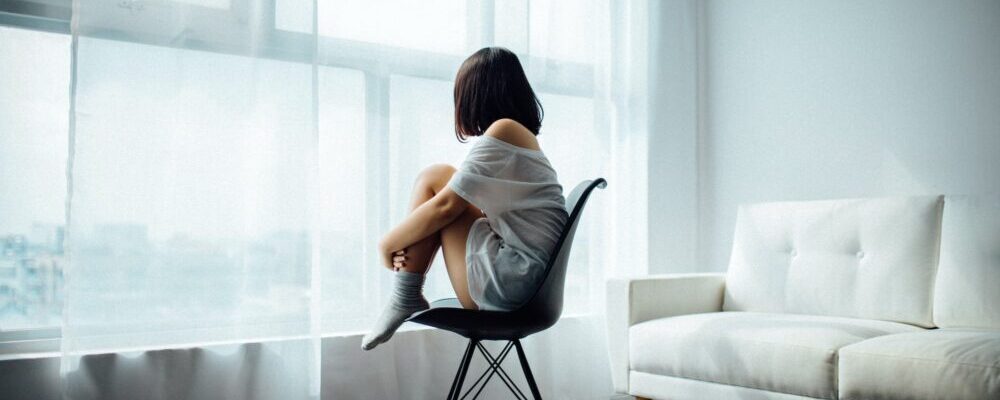 depression e1699644869230