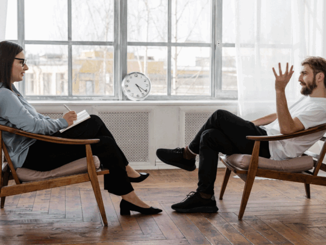 Mental Health Psychiatry: Why It Matters and How It Transforms Lives