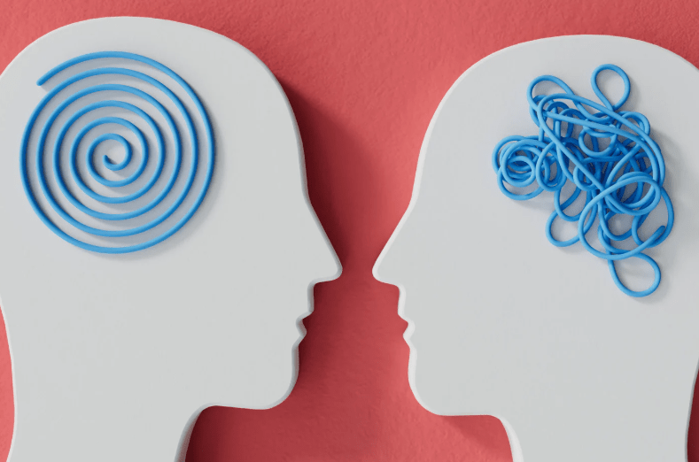 psychiatry vs psychology