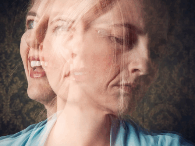 Bipolar Disorders: Understanding the Highs, Lows, and Paths to Recovery