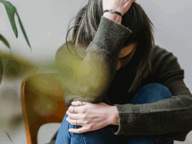 Depression: Understanding the Signs, Causes, and Treatment Paths