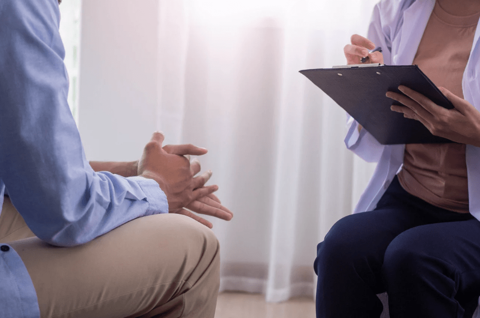 Psychiatry Career Paths