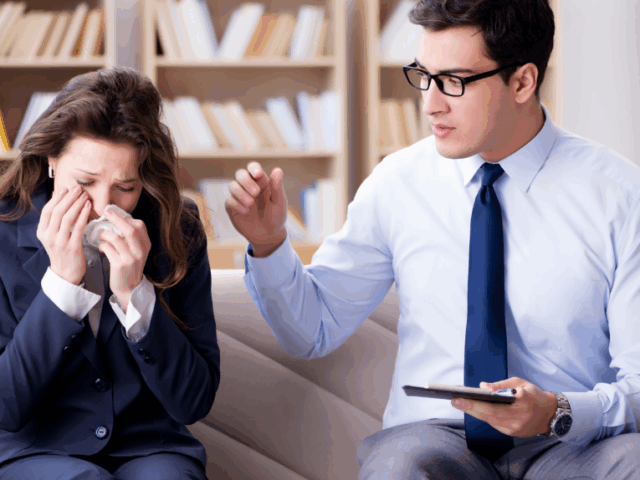 Psychiatry Treatment Options: Navigating Your Path to Mental Wellness