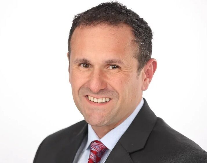 aaron padron founder 1