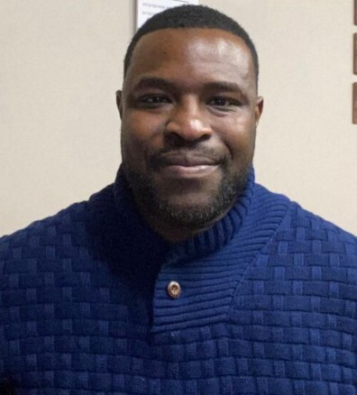 erastus shannon headshot