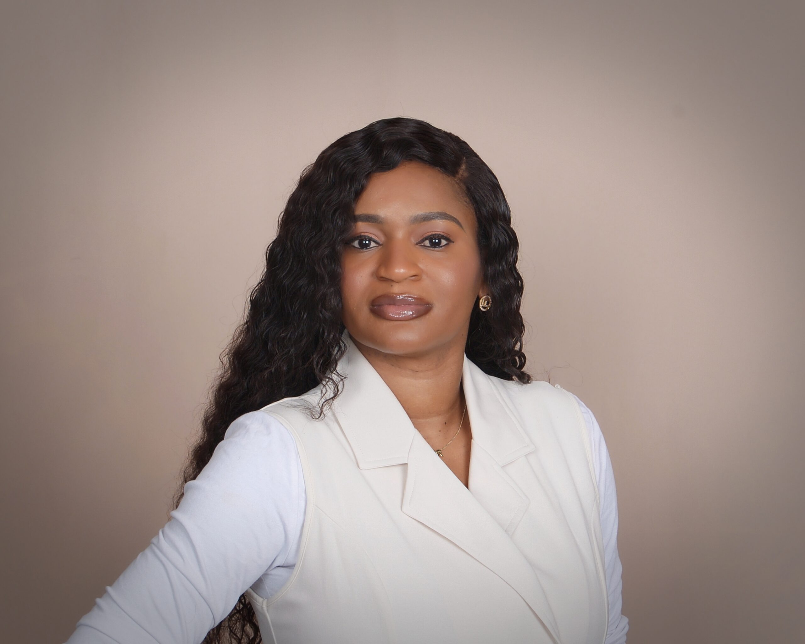 headshot ambode scaled