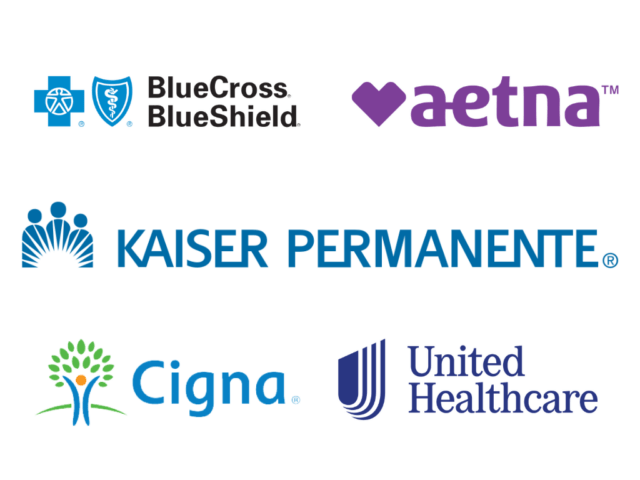 InsightPsychiatry Accepted Insurances