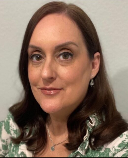 Screenshot 2025 06 18 at 2.43.18 PM Julie Amoruso