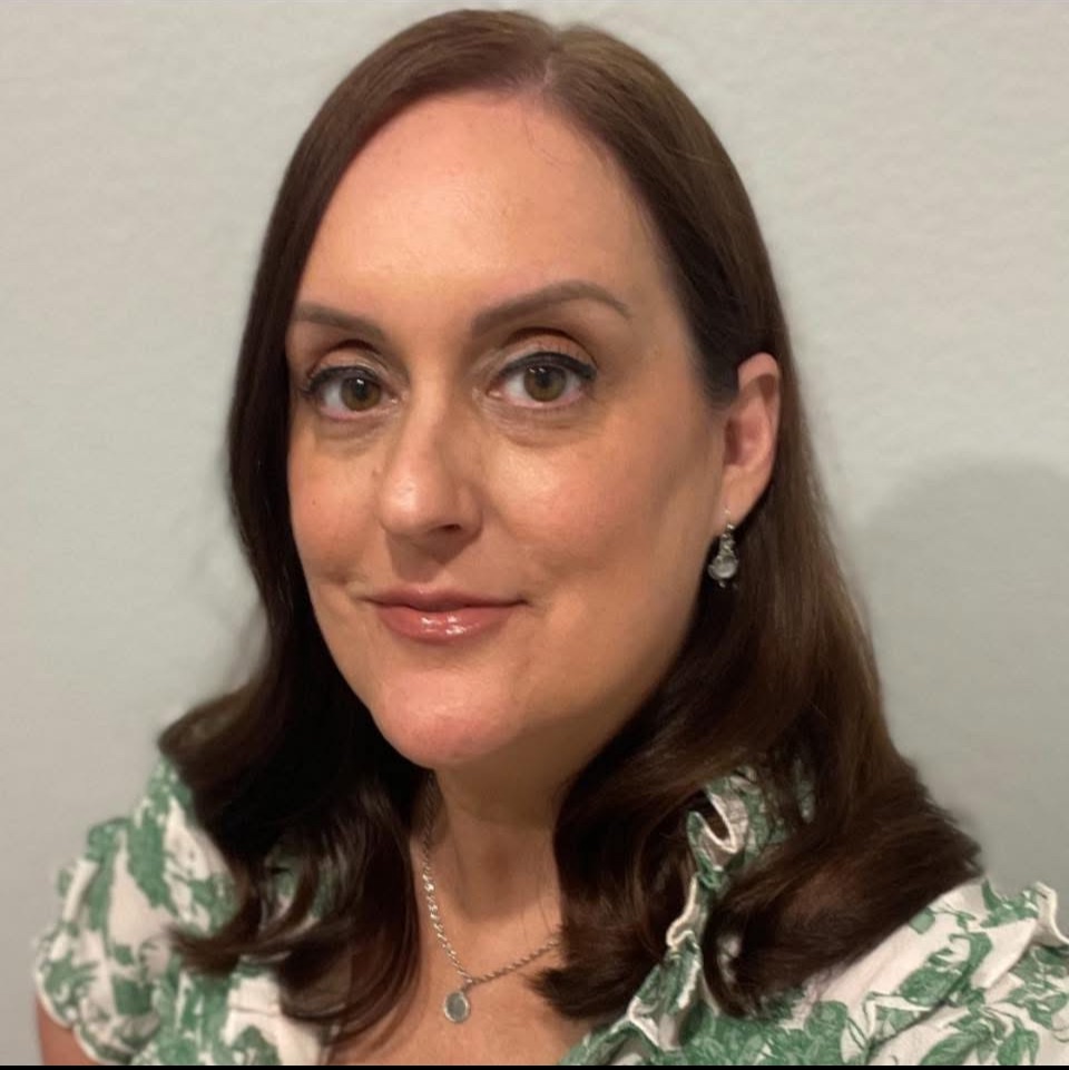 Screenshot 2025 06 18 at 2.43.18 PM Julie Amoruso