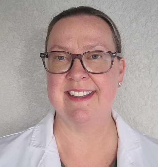 talkspace Anna Callahan