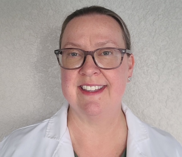 talkspace Anna Callahan