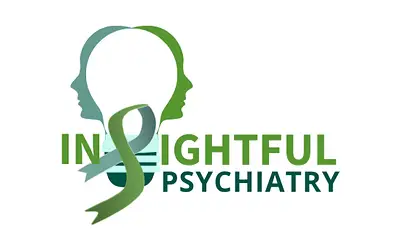 Insightful Psychiatry